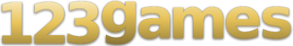 123games logo