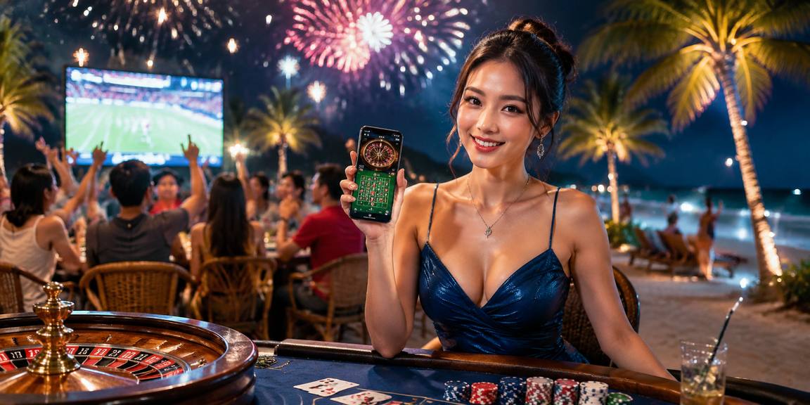 123games သုံးအဆင့်မျိုးမျ အပ်ပလီကေးရှင်း တည်ဆောက်ပါ