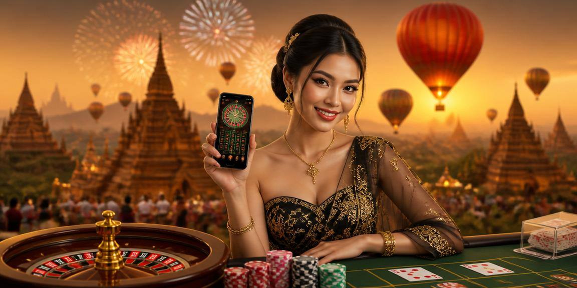 123games mobile gaming
