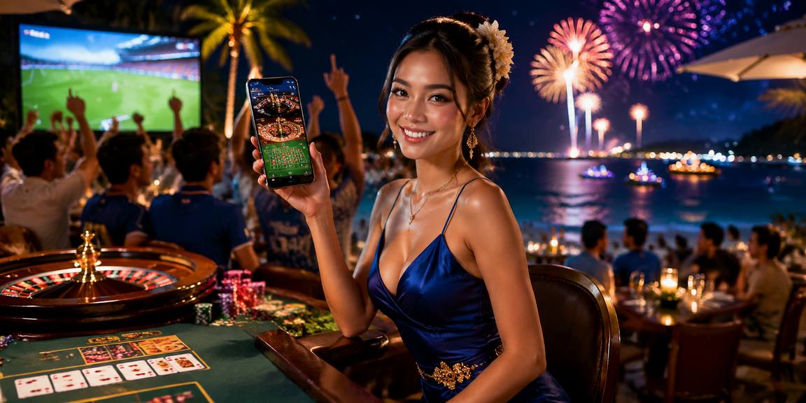 123games 123games အတွက် တိုက်ရိုက်ကာစီနို စလော့ လမ်းညွှန်