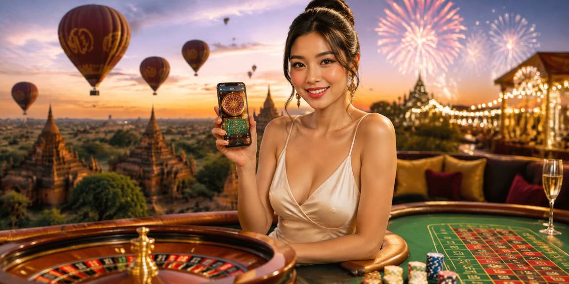 123games mobile gaming